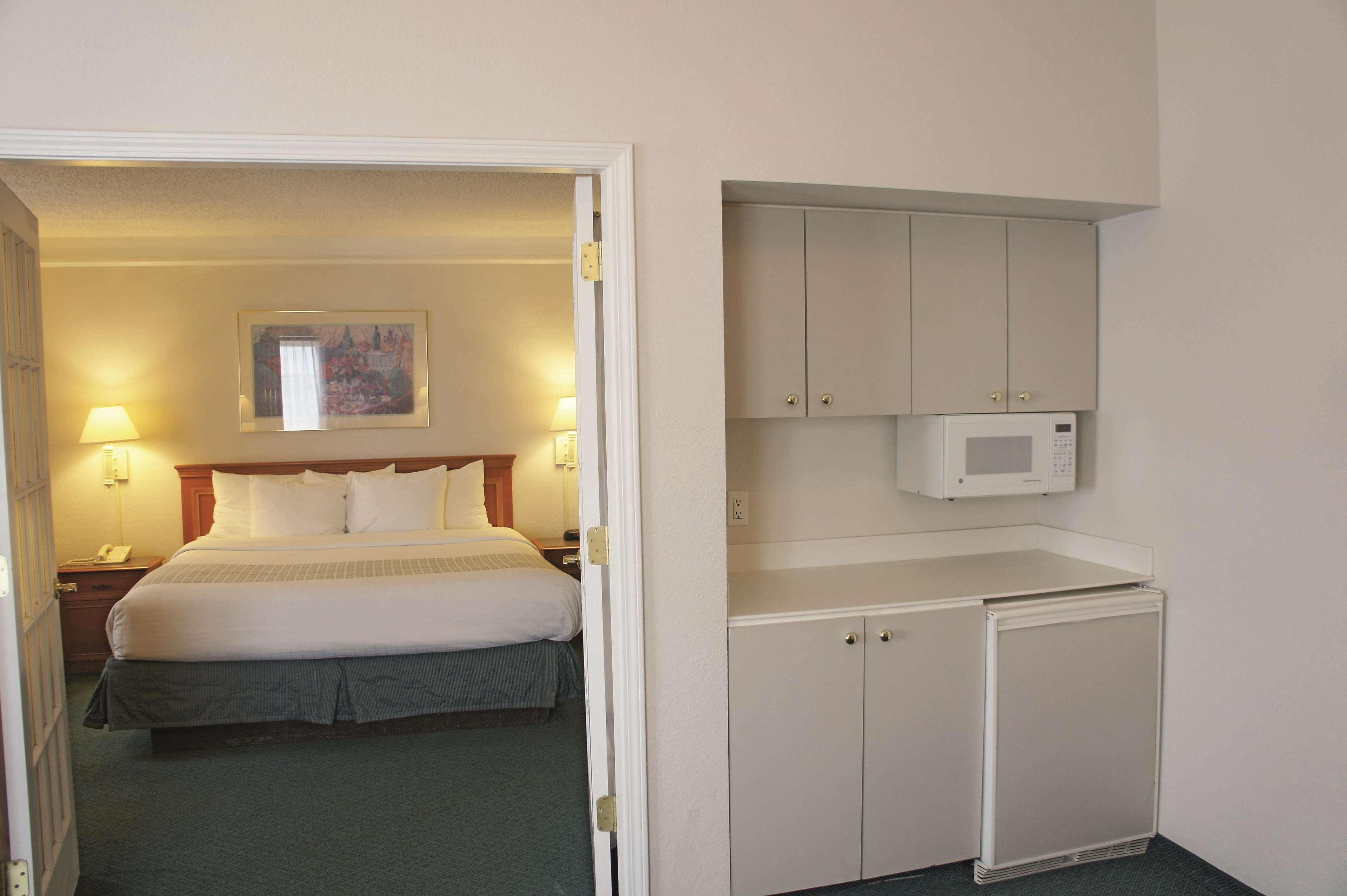 La Quinta Inn By Wyndham Farmington Kültér fotó