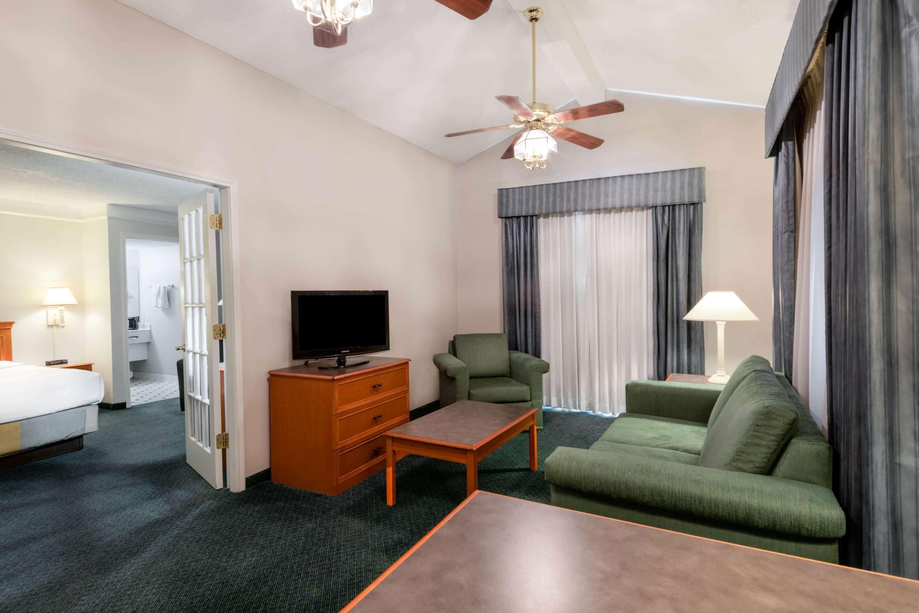 La Quinta Inn By Wyndham Farmington Kültér fotó