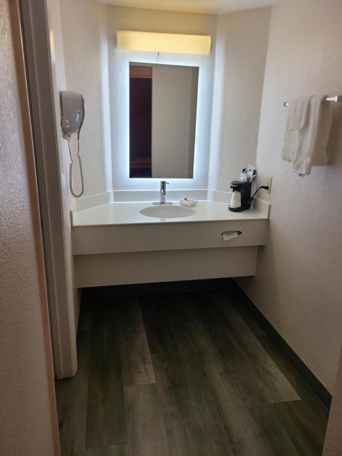 La Quinta Inn By Wyndham Farmington Kültér fotó