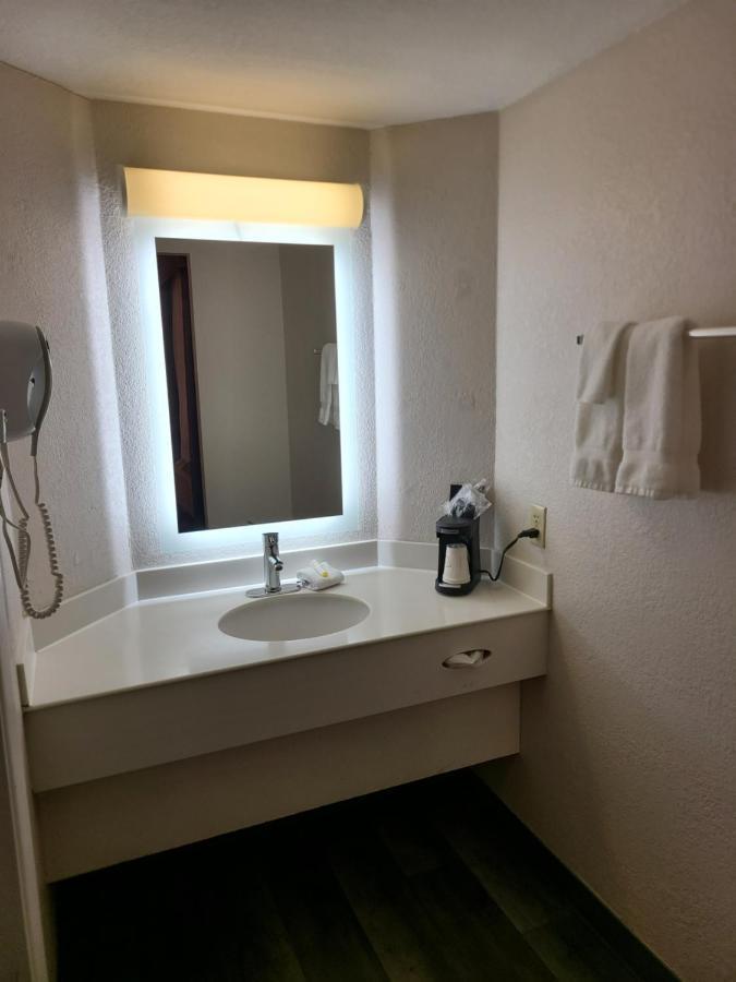 La Quinta Inn By Wyndham Farmington Kültér fotó