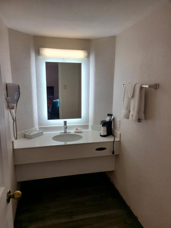 La Quinta Inn By Wyndham Farmington Kültér fotó