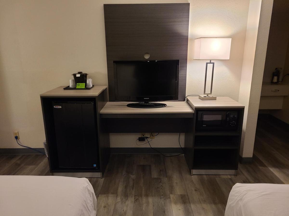 La Quinta Inn By Wyndham Farmington Kültér fotó