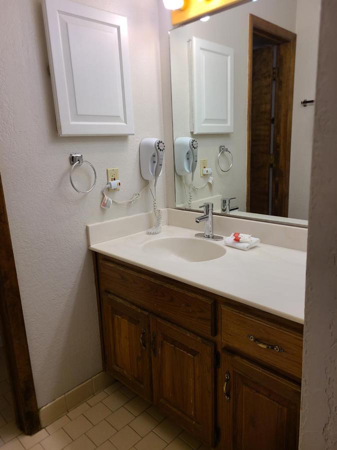 La Quinta Inn By Wyndham Farmington Kültér fotó